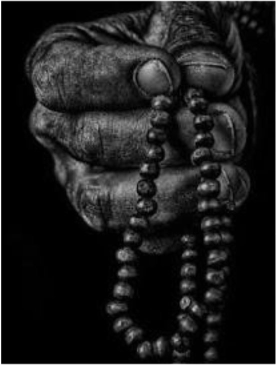 Marabout médium africain retour affectif à Paris 10 Saint-Martin Marabout médium africain retour affectif à Paris 10 Saint-Martin