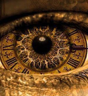 Voyant marabout à Paris Auteuil pour le retour d’affection Voyant marabout à Paris Auteuil pour le retour d’affection