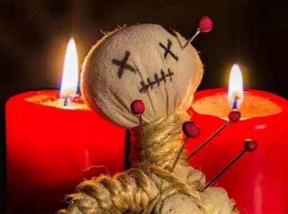 Grand maître vaudou rituel d’amour Auvergne-Rhône-Alpes Lyon Grand maître vaudou rituel d’amour Auvergne-Rhône-Alpes Lyon