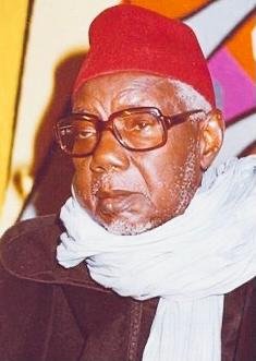 Marabout voyant medium et guerisseur Marabout voyant medium et guerisseur