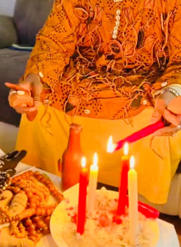 Marabout guérisseur des maladies inconnues à Paris 13 Austerlitz Marabout guérisseur des maladies inconnues à Paris 13 Austerlitz