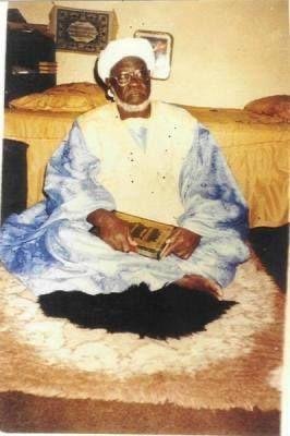 Voyant africain à Paris Vaugirard 15 retour amour Voyant africain à Paris Vaugirard 15 retour amour