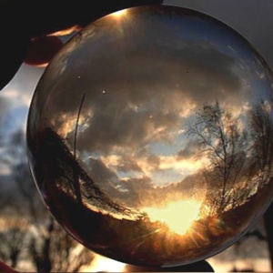 Marabout africain medium Sion +41 79 917 31 14 Marabout africain medium Sion +41 79 917 31 14