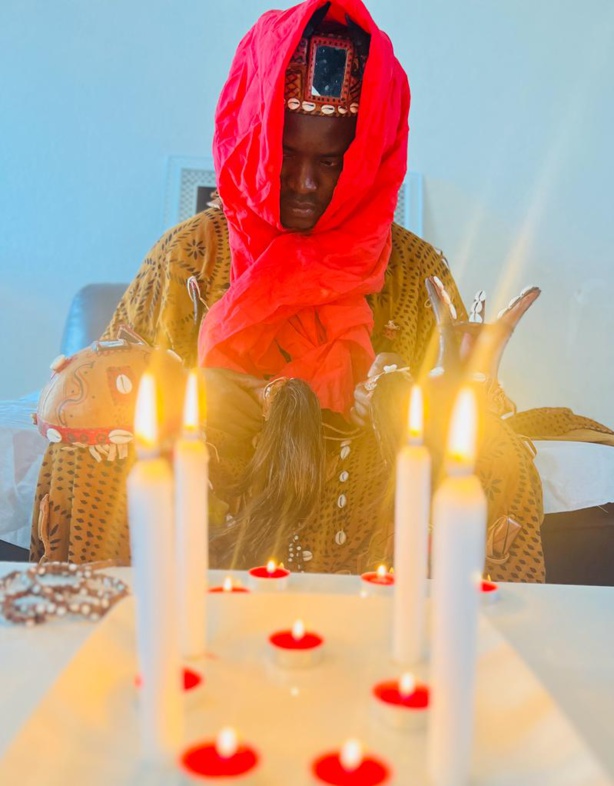 Trouvez un marabout pas cher et efficace pour retrouver l'amour perdu +41 79 917 31 14