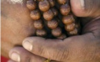 Marabout africain medium sérieux et efficace Neuchâtel  +41 79 917 31 14