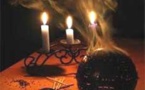 Puissant marabout africain sérieux et efficace Bâle/Bassel +41 79 917 31 14