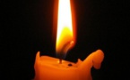 Puissant marabout guérisseur afrcain La-Chaux-de-Fonds +41 79 917 31 14