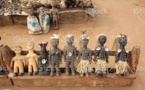 Voyant marabout amourologue Sierre +41 79 917 31 14