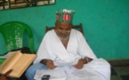 Retour affectif amoureux immédiat grâce à un marabout honnête +41 79 917 31 14 Retour affectif amoureux immédiat grâce à un marabout honnête +41 79 917 31 14