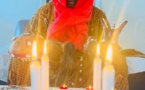Trouvez un marabout pas cher et efficace pour retrouver l'amour perdu +41 79 917 31 14